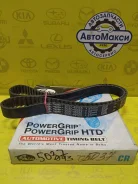 ������ ��� Gates 5037 HTD 135*25 5037 ����