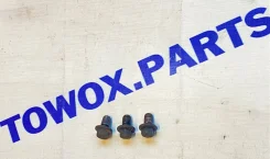 ���� ��������� ����� ���������� ����� 982791 Volvo XC90 ��� 2297 982791 ����