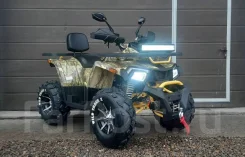 Motoland Wild Track. ��������, ��� ���\���, ��� ������� ����