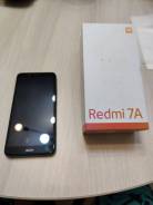 Xiaomi Redmi 7A. /, , Dual-SIM 