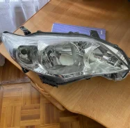 ���� ������ 1121130RLDEMN ����