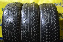Nexen Roadian A/T II. ������, �/�, ����� 30 % ����