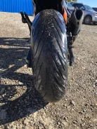 Kawasaki Z 800. 800����. ��., ��������, ���������, ������ �� �� ����