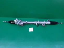 ������� ����� Mazda CX-7 2,3 ���������� CX7 rest EH4432110A ����