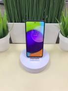 Samsung Galaxy A52. /, , 3G, 4G LTE, Dual-SIM, , NFC 