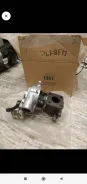 ������� ��� ��������� 4JB1TC 8973311851 ����