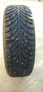 Nokian Hakkapeliitta 09. ������, ����������, 2018 ���, �/�, ����� 10 % ����
