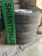 Pirelli Scorpion A/T. ����� at, 2022 ���, ����� ����