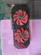 GeForce GTX 970 ����