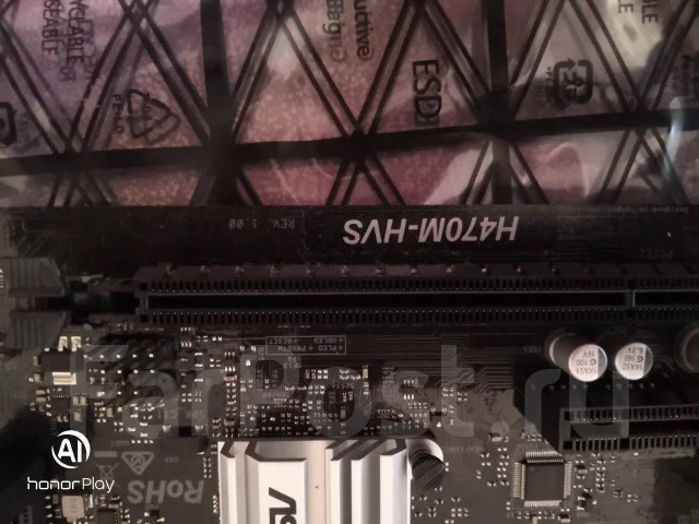 Intel Core i3-10100F ����