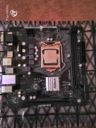 Intel Core i3-10100F ����