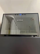����� ������. ����