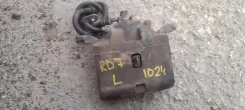 ������� ��������� 45019S9AE00 Honda Cr-V 2005-2006 RD- RD-7 K24A-K24A1 45019S9AE00 ����
