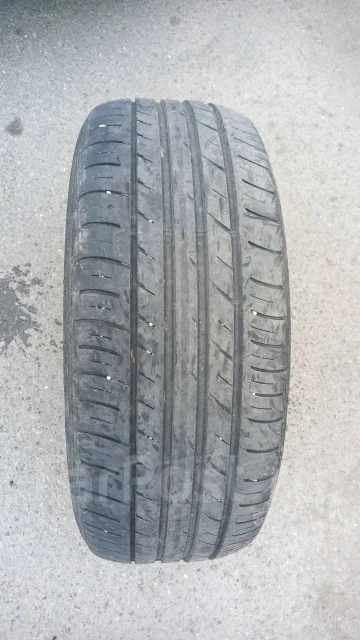 Falken Ziex ZE914A. ������, �/�, ����� 30 % ����