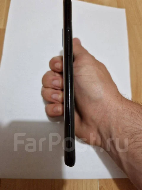 OnePlus 6T. �/�, ������, 3G, 4G LTE, Dual-SIM, NFC ����