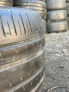 Pirelli P Zero Rosso. ������, 2006 ���, �/�, ����� 70 % ����