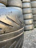 Hankook Ventus Sport K104. ������, 2009 ���, �/�, ����� 70 % ����