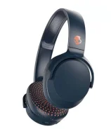 Skullcandy Riff Wireless ����