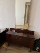 ����� ����� ����