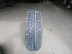 Medeo. ������, �/�, ����� 60�% ����