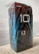 GoPro HERO10. 20 � ����� �� ����