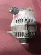 ��������� Mitsubishi Debonair/Diamante/Sigma {AW335900} 9120061100 ����