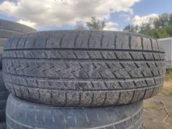 Bridgestone Dueler H/L 683. , /,  40 % 