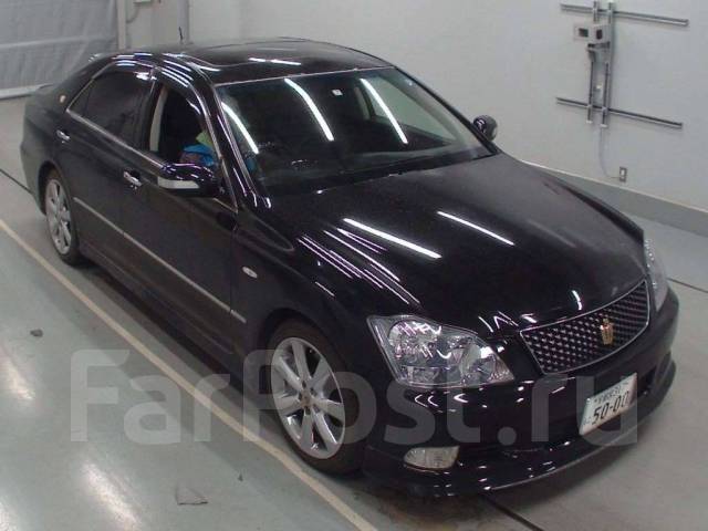 Автокартель авто с аукционов