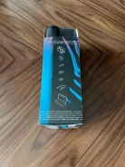 ������ Go Pro ����