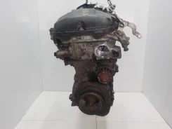��������� �54B22TU 226S1 11007506886 ����