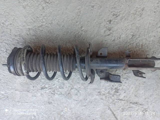 Стойка на мазда Демио купить во Владивостоке по цене: 1 600₽ — частное ...