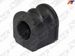 ������ ��������� ������������� SAT ST546132U000 ST546132U000 ����