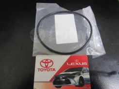 ��������. ������ STP9030188077 ����
