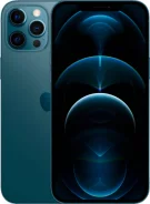 Apple iPhone 12 Pro Max. �����, �����, 3G, 4G LTE, 5G, ����������, NFC ����