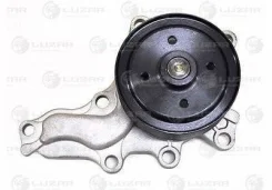 ����� ������� ��� Toyota Camry � 2011 �. � Lexus RX270 � 2010 �. ��������� 2.5i � 2.7i ��� Toyota Camry, Toyota Venza 08-16, Toyota RAV4 Toyota luzar...