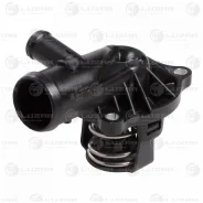 ��������� ��� Volkswagen Touareg II � 2010 �. � Audi Q7 � 2006 �. � ���������� 3.0 TDi ��� AUDI Q7 3.0, AUDI Q5 3.0, AUDI A5 3.0 luzar lt-1880 LT1880...