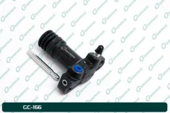 ������� ��������� ������� G-Brake GC166 GC166 ����