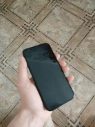 Apple iPhone 12. �/�, ������, 3G, 4G LTE, 5G, ����������, NFC ����