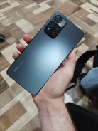 Xiaomi Redmi Note 11 Pro 5G. �/�, ����������� ����