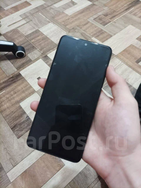 Xiaomi Redmi Note 11 Pro 5G. �/�, ����������� ����