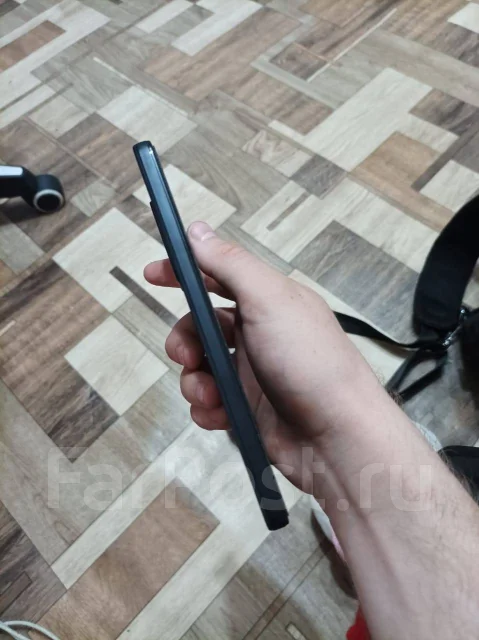 Xiaomi Redmi Note 11 Pro 5G. �/�, ����������� ����