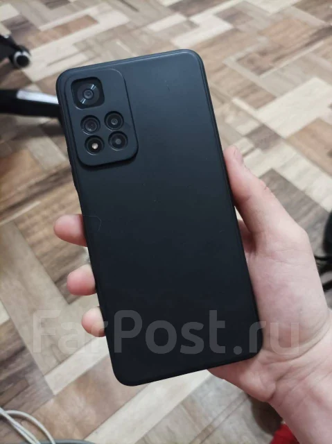 Xiaomi Redmi Note 11 Pro 5G. �/�, ����������� ����