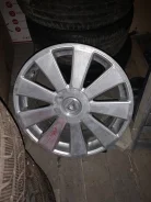 Anevias. x17", 4x100 ����