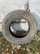 Uniroyal Rallye 340. ������, �/�, ����� �� 5 % ����