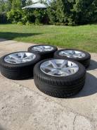 Smart Fortwo. 6.5/5.0x15", 3x112, ET34.5/34, �� 57,1���. ����