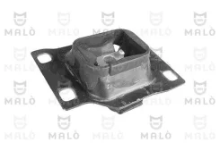 ����� ��� ����� MALO 23001 23001 ����