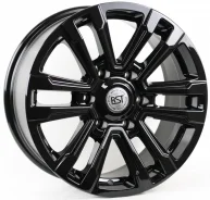 RST R107