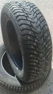 Nordman 8. ������, ����������, 2024 ���, �����. ��������� ����