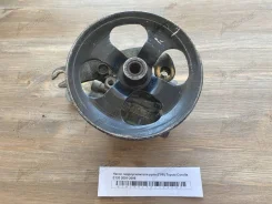 ����� �������������� ���� (���) Toyota Corolla E120 2001-2006 [4013012530] 4013012530 ����