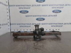  Ford focus 2 2008-2011 